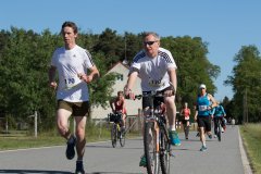 Run&Bike 2017