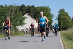 Run&Bike 2017