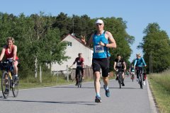 Run&Bike 2017