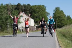 Run&Bike 2017