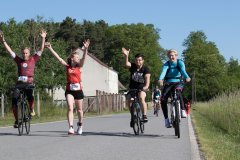 Run&Bike 2017