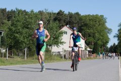 Run&Bike 2017