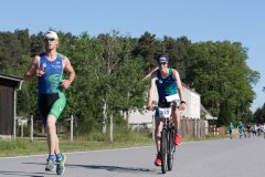 Run&Bike 2017