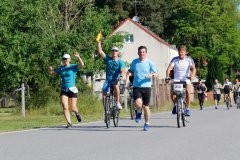 Run&Bike 2017