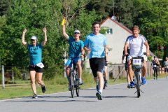 Run&Bike 2017