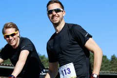 Run&Bike 2017