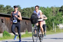 Run&Bike 2017