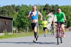 Run&Bike 2017