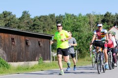 Run&Bike 2017