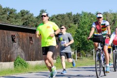 Run&Bike 2017