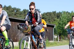 Run&Bike 2017