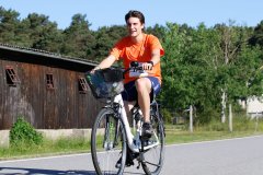 Run&Bike 2017