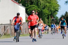 Run&Bike 2017