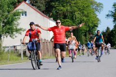 Run&Bike 2017