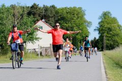 Run&Bike 2017