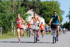 Run&Bike 2017