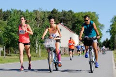 Run&Bike 2017