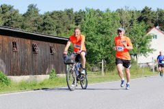 Run&Bike 2017