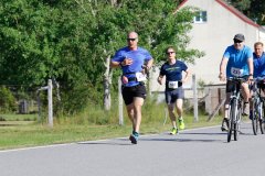 Run&Bike 2017