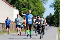 Run&Bike 2017