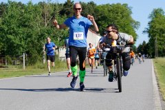 Run&Bike 2017