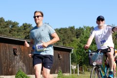 Run&Bike 2017