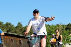 Run&Bike 2017