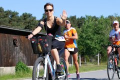 Run&Bike 2017
