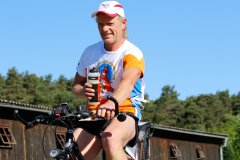 Run&Bike 2017
