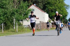 Run&Bike 2017