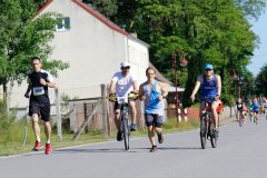 Run&Bike 2017