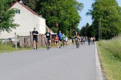 Run&Bike 2017