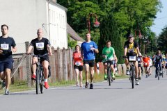 Run&Bike 2017