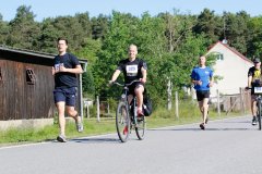 Run&Bike 2017