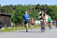 Run&Bike 2017