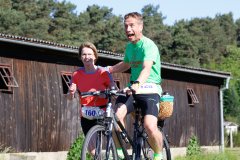 Run&Bike 2017
