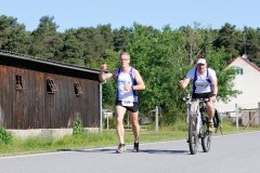 Run&Bike 2017