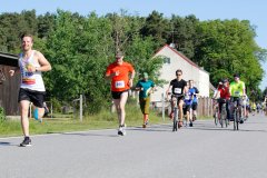 Run&Bike 2017