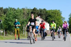 Run&Bike 2017