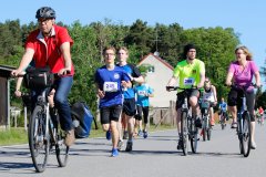 Run&Bike 2017