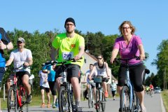 Run&Bike 2017
