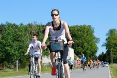 Run&Bike 2017