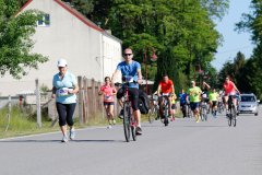 Run&Bike 2017