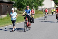 Run&Bike 2017