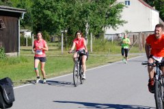 Run&Bike 2017