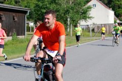 Run&Bike 2017
