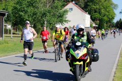 Run&Bike 2017