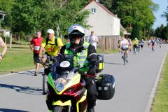 Run&Bike 2017