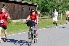 Run&Bike 2017