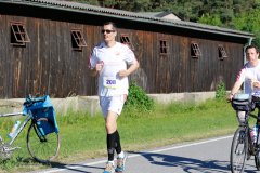 Run&Bike 2017